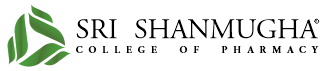 Sri Shanmugha Group of Institutions logo