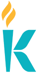 Kongunadu College of Engineering & Technology logo