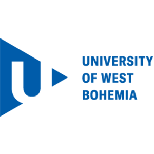 PGP Group of Institutions logo